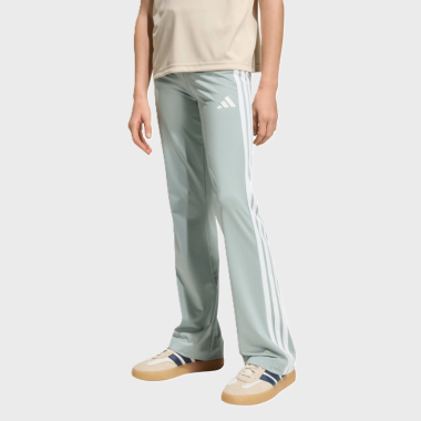 Στιγμιότυπο οθόνης 2026-01-16 183737